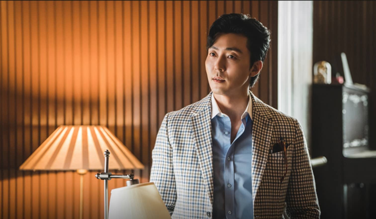 마에스트라