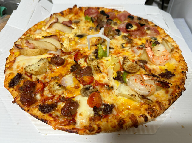 치매 좋은 음식, 나쁜 음식 : 치매 뇌 건강 지키기