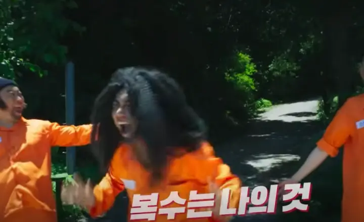 코미디리벤지 코미디로얄과 차이, 무엇이 다른가? Ft 이진호 도박