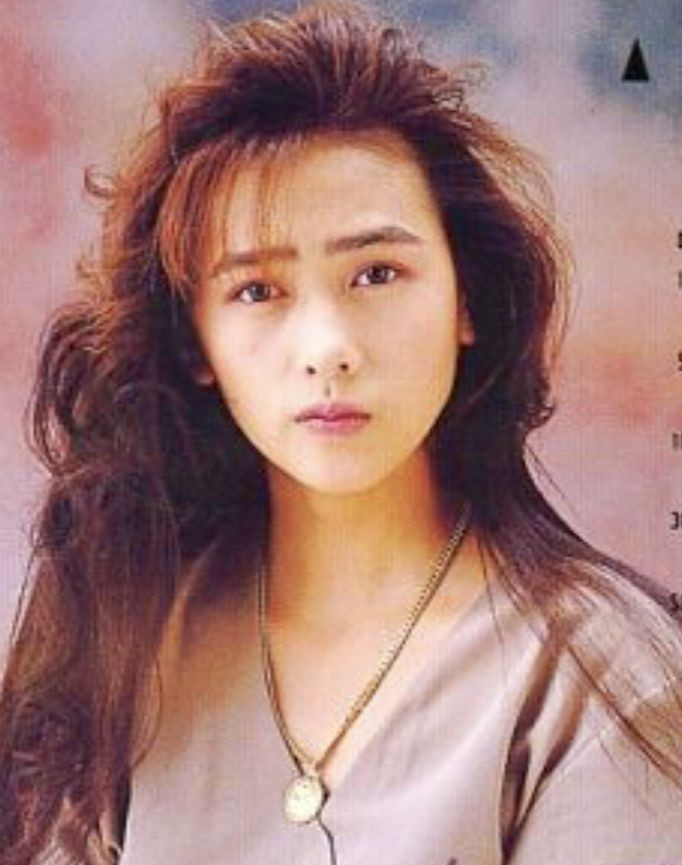 쿠도 시즈카 