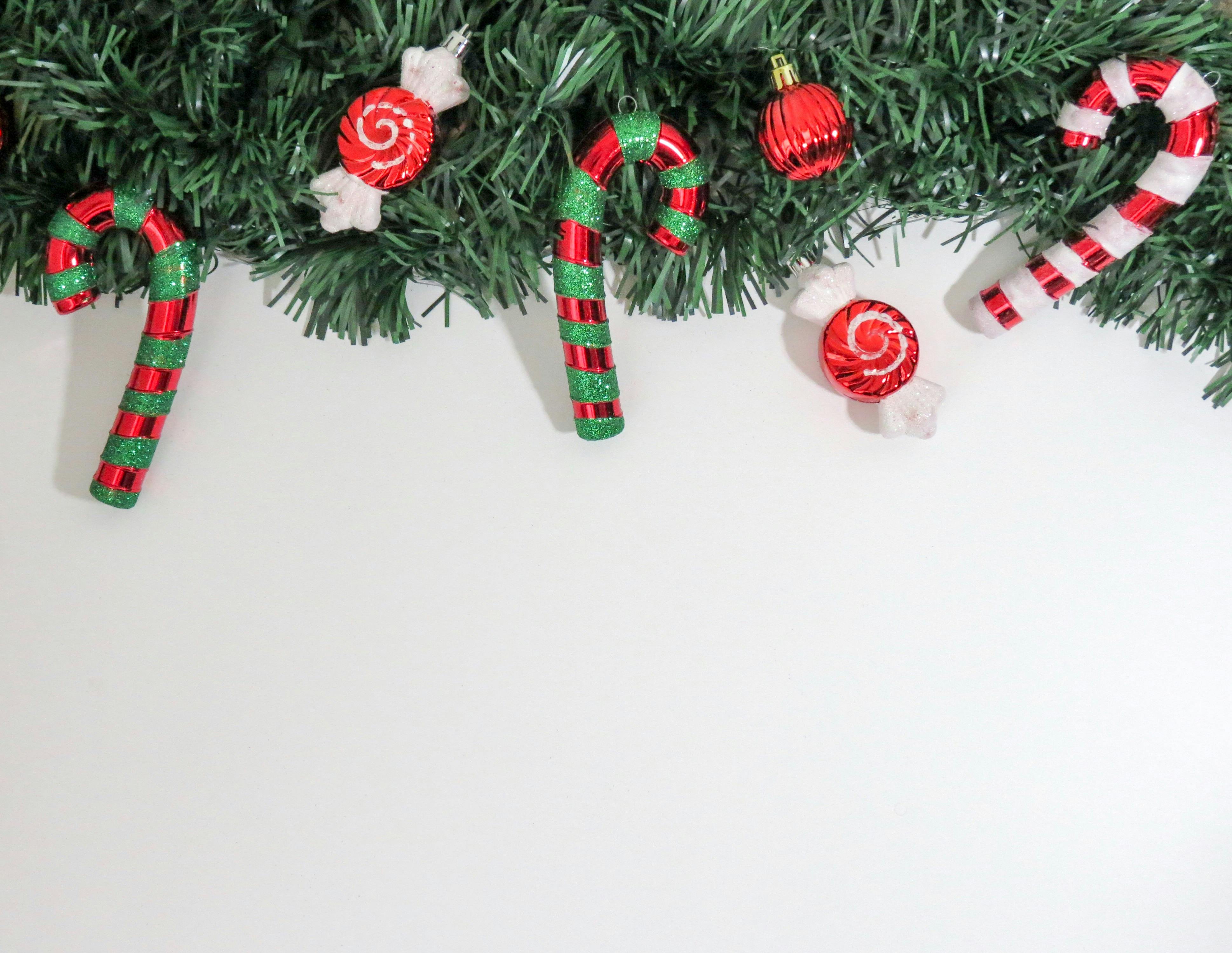 크리스마스 영어: 꼭 알아야 할 단어와 표현 10가지 🎄