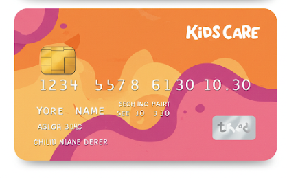 여신거래안심차단서비스 신청