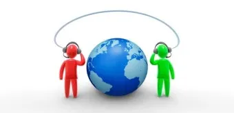 베트남 국제전화 방법 국가번호 포함 정확한 전화거는법_8