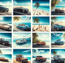 차량 등록증 재발급