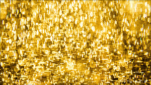 4월 24일 오늘 금시세 1돈 팔때 살때 (+변동원인)