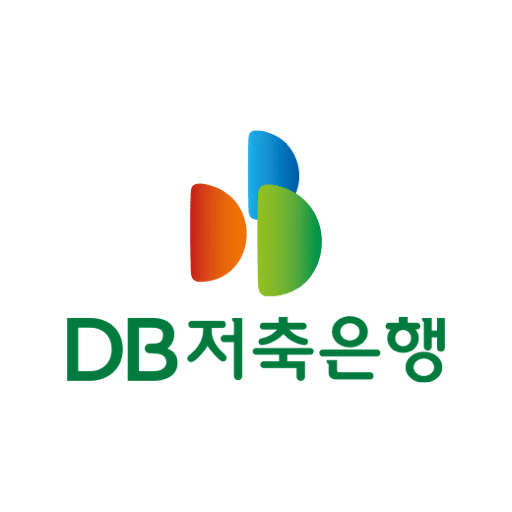 2025 정기적금 금리 비교! 이자 높은 TOP 5 추천