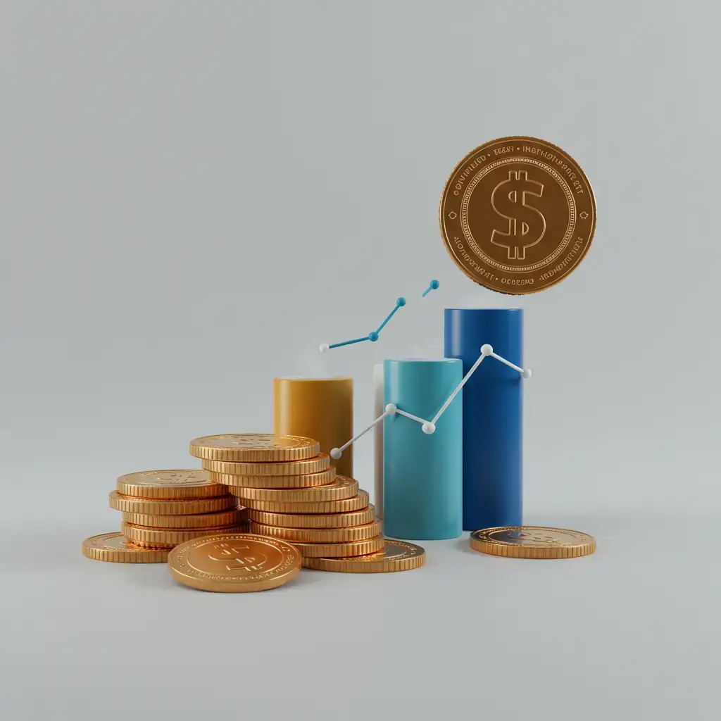 태경비케이(014580) 2025년 배당 정보
