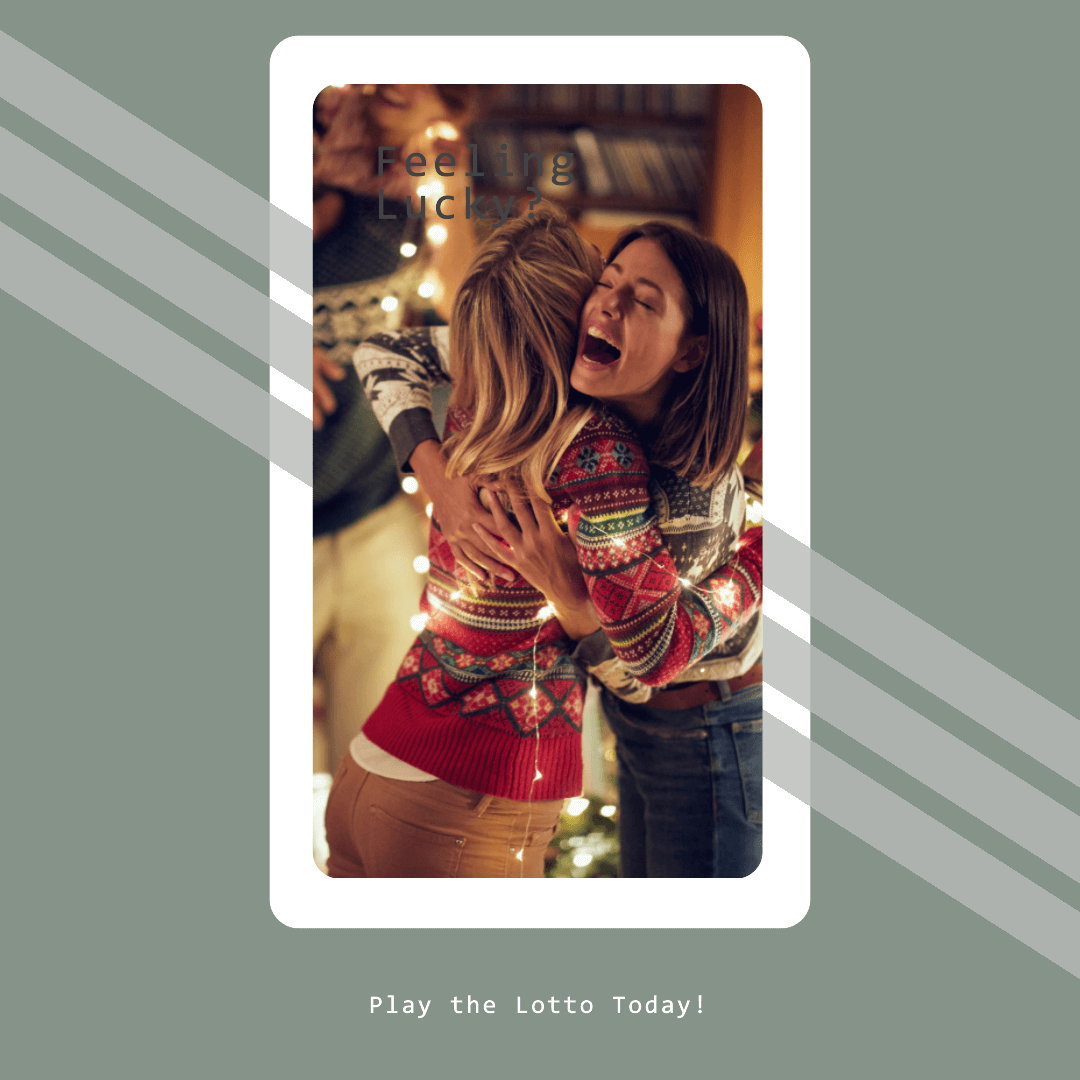 1094회 로또 당첨 번호 조회 및 1095회 당첨 번호 무료 추천