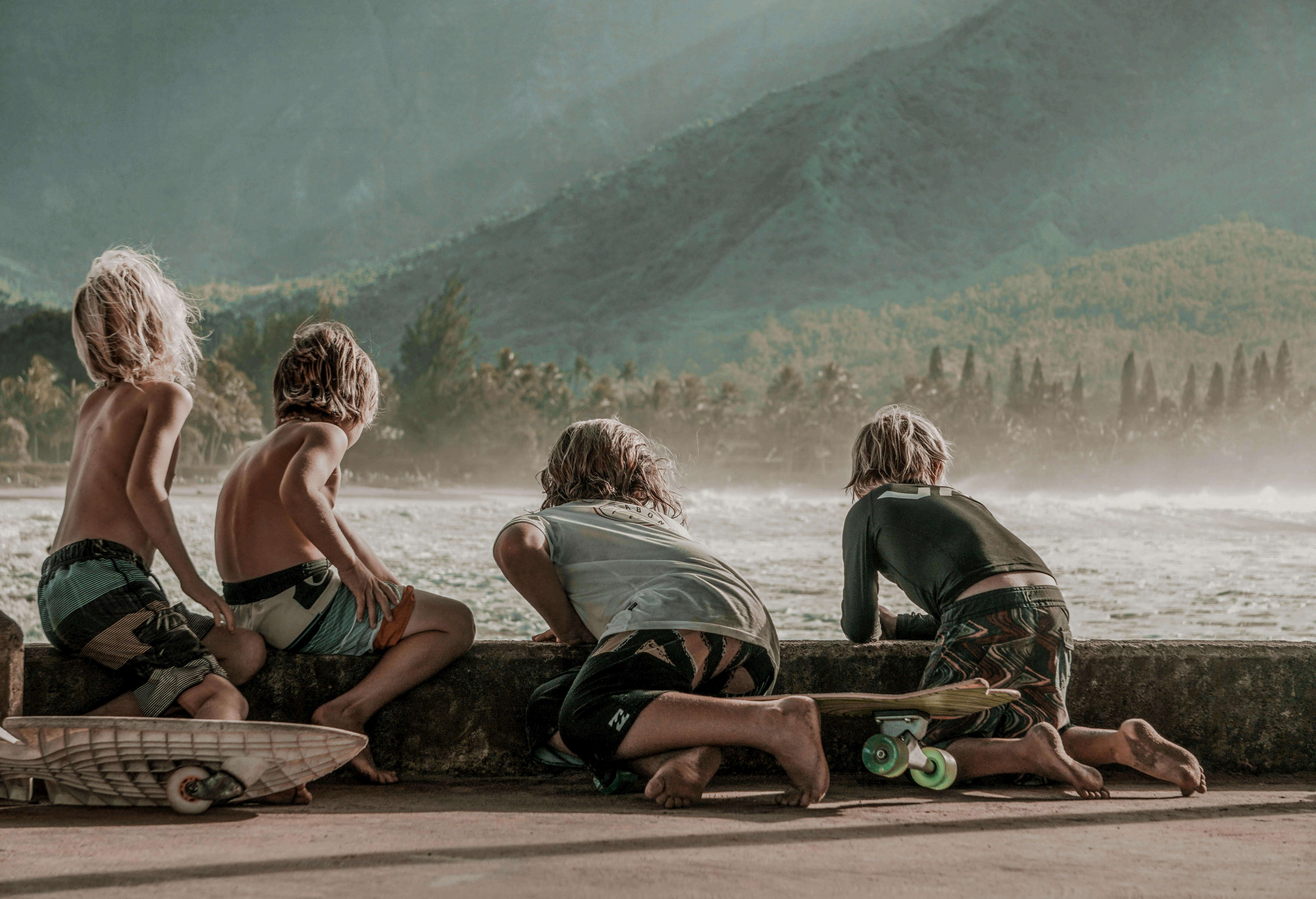 연차수당 지급기준3