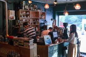 소상공인 정책자금