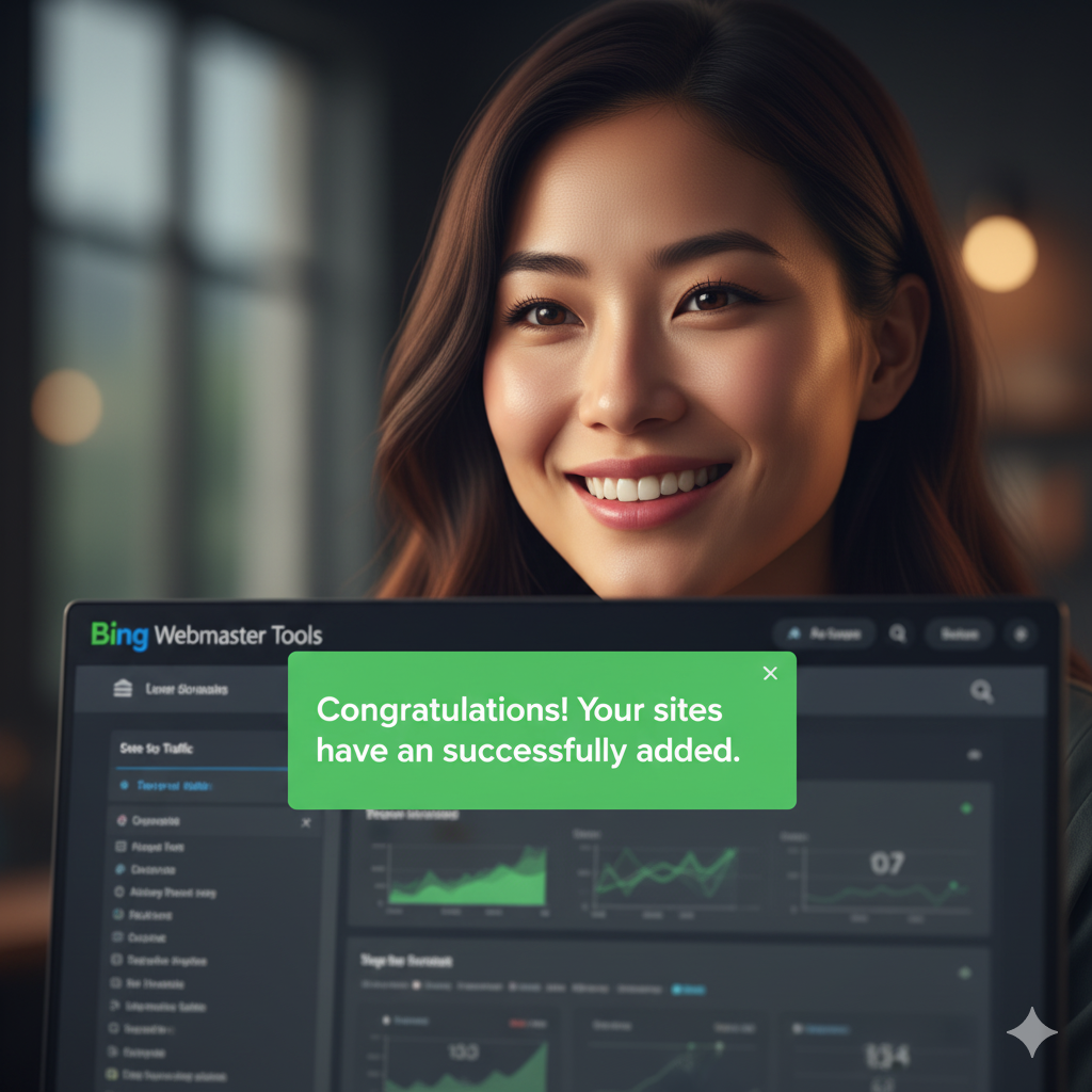 환희의 순간, 그리고 새로운 시작 (등록 완료)