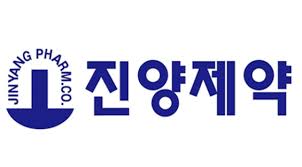 진양제약