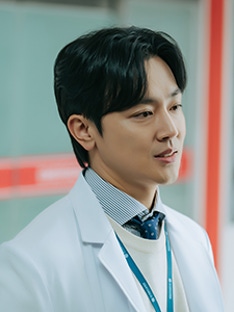 우리영화