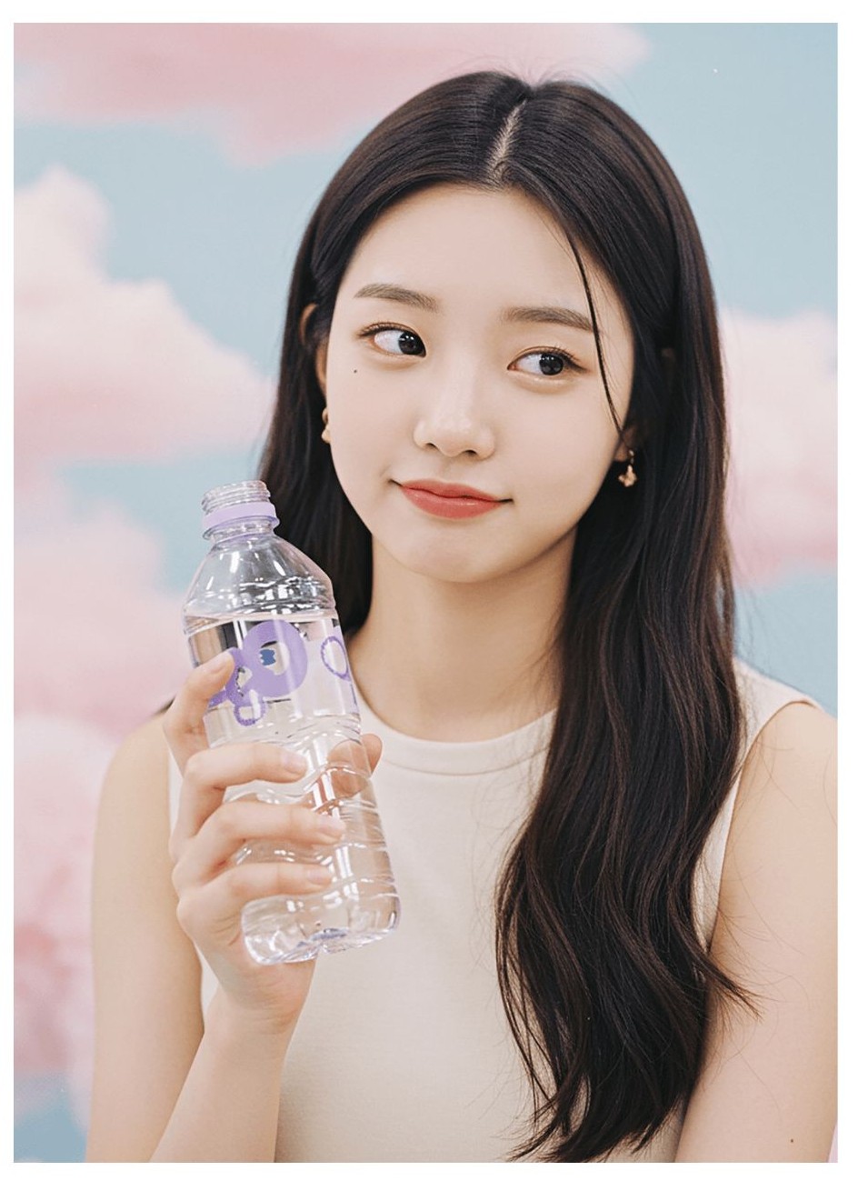 위경련 응급 처치