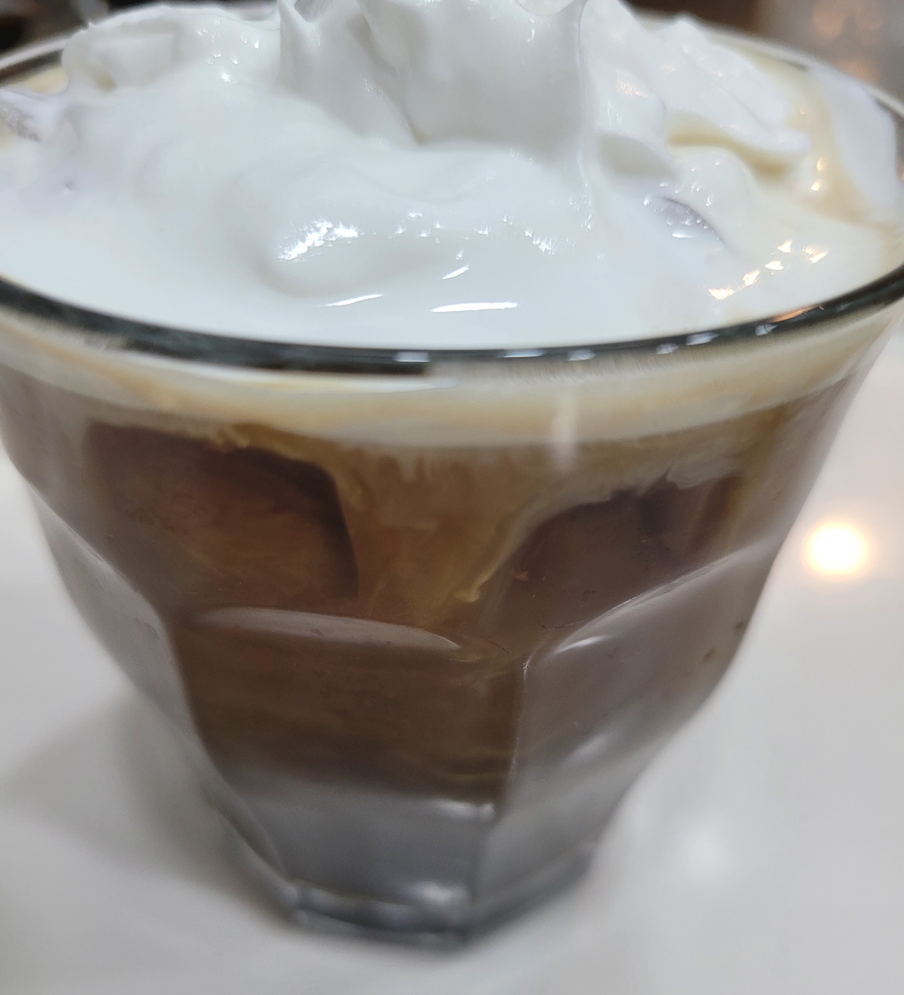 대구역 맛집