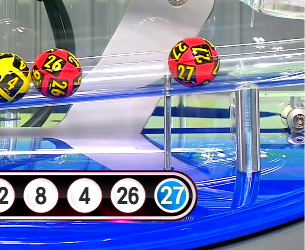 1154회-로또-당첨-번호-지역-1등