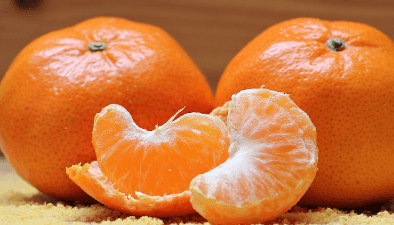 생방송오늘저녁 논산 황금향 택배 주문