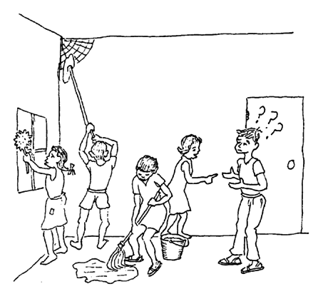 work_hard_2