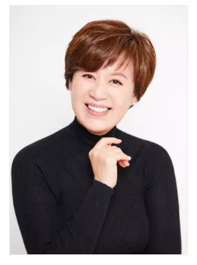 박미선