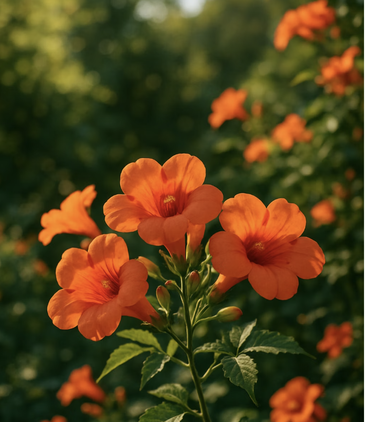 아름다움을 안전하게 즐기는 법