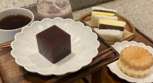 한국전통디저트 이색카페추천 BEST 10곳