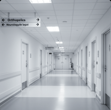 다리 저림 원인 및 해결법13