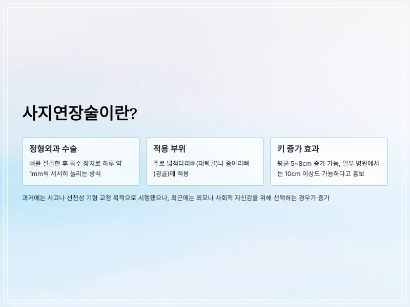 사지연장술-2_