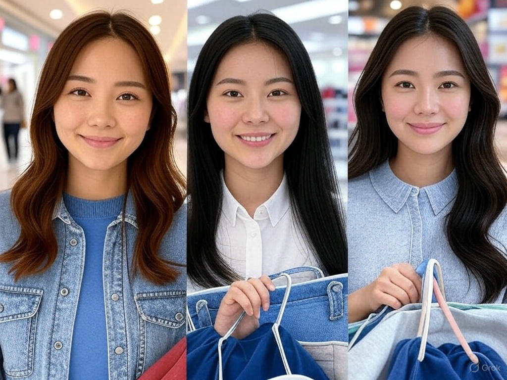 포인트 적립이 안 되는 곳은?2