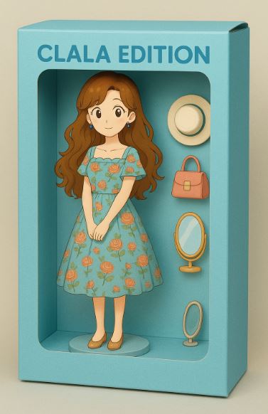 ์ฑ gpt ํผ๊ท์ด