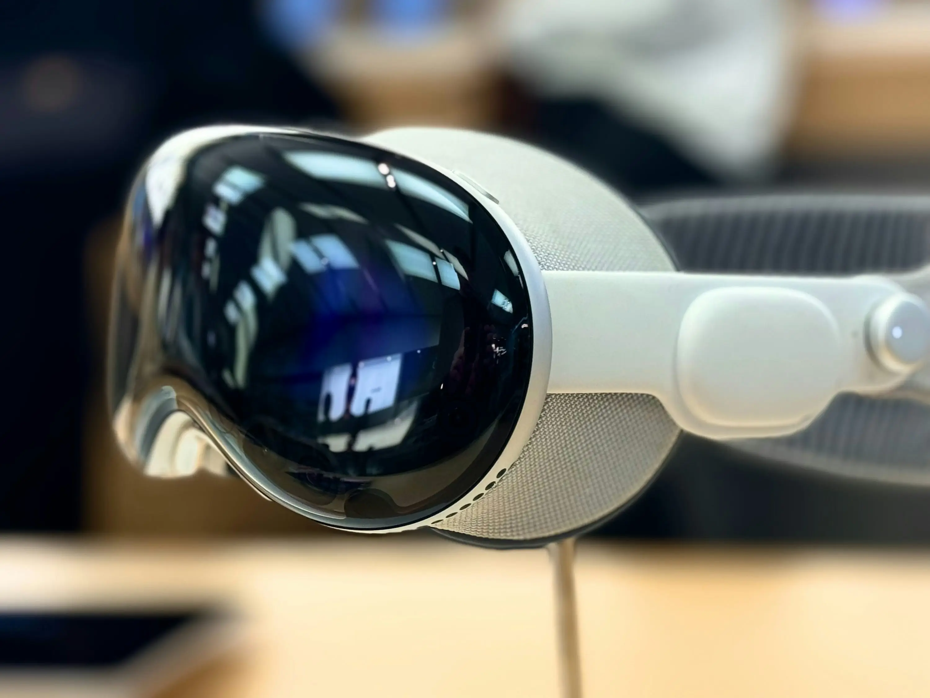 XR관련주 수혜주