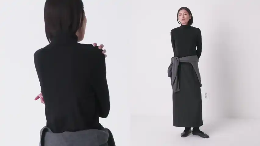 매그제이 쇼핑몰