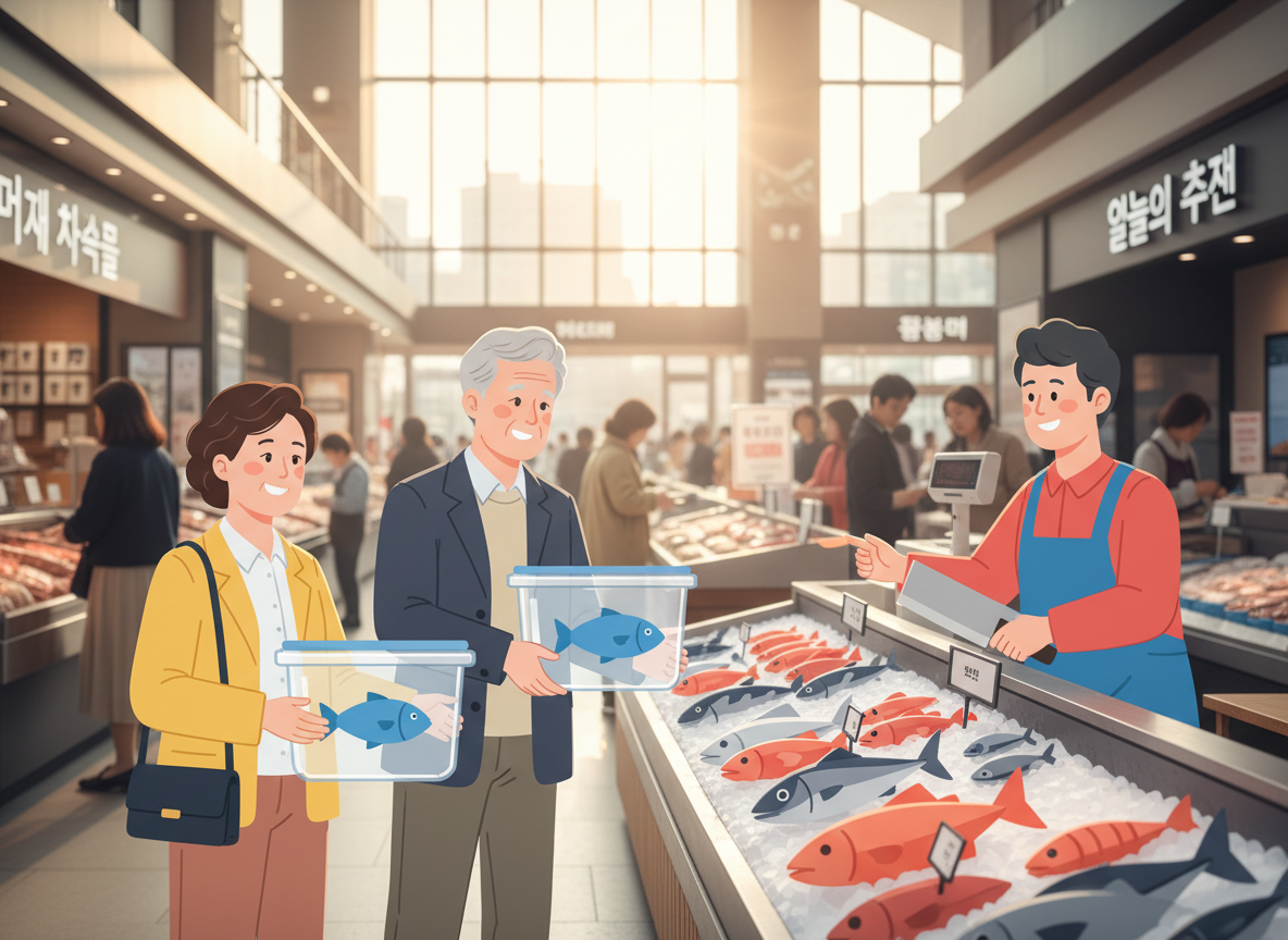 2026 탄소중립포인트 현대백화점 그린프렌즈 마일리지 포인트 적립