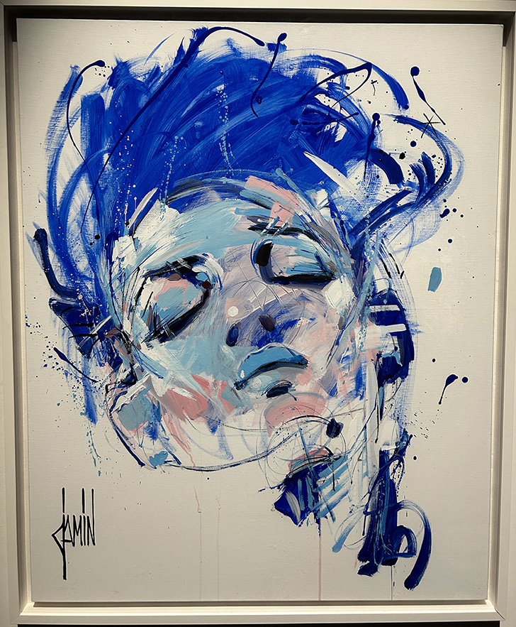 다비드-자맹-그림12