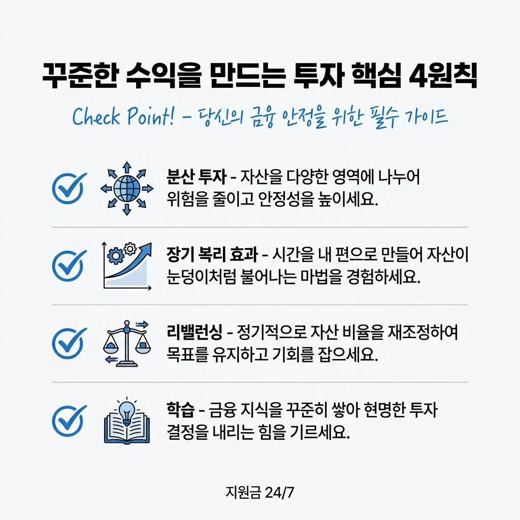 1억 만들기 05