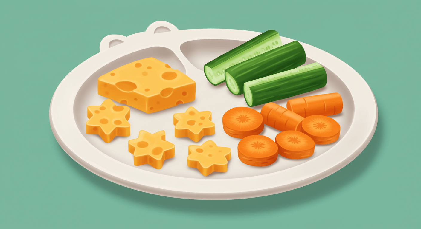 돌 아기 식단
아기 이유식 발전
돌 이후 아기 음식
아기 닭가슴살 야채죽
연두부 계란찜
아기 고구마 치즈볼
소고기 야채볶음밥
아기 미역국
아기 소금 간
돌 아기 유제품
돌 아기 해산물
아기 알레르기 반응
아기 과일 추천
아기 식단 주의사항
아기 영양소 균형