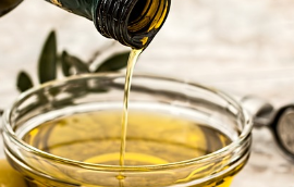 햄프씨드 오일 효능