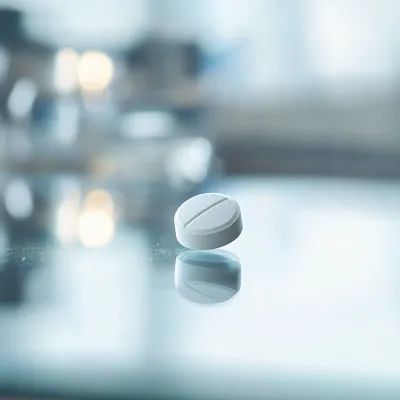 질 정제의 숨겨진 비법 10가지_2