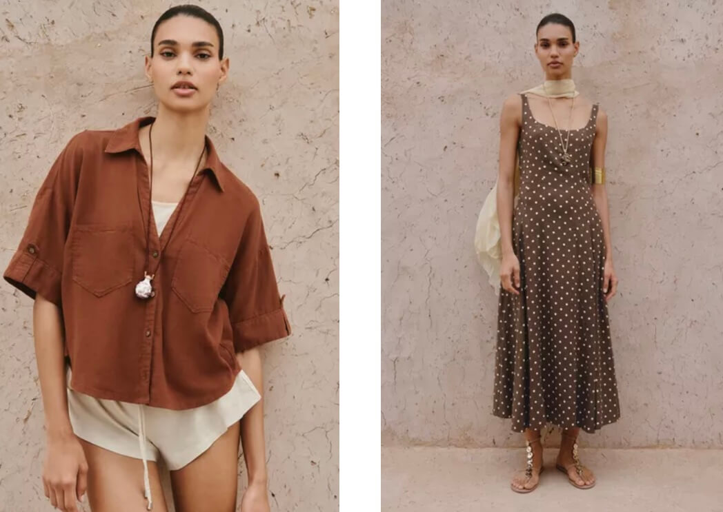 2025 자라 세일 기간