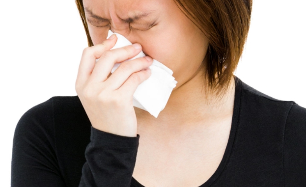 폐렴 예방접종 시기