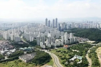 화성시 음식물처리기 지원금 신청 방법과 지원 기준 정리_8