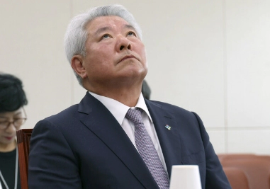 민주당 김홍일 방통위원장 탄핵 당론 채택 이유