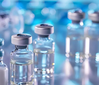 2024년 독감 무료 예방접종대상자