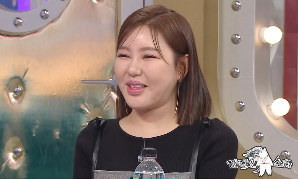 전통문화