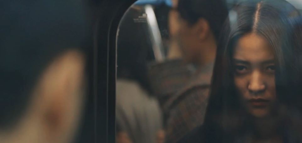 악귀_11회