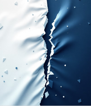 한덕수-이낙연 개헌연대 선언(제 7공화국): 의미, 배경과 역활