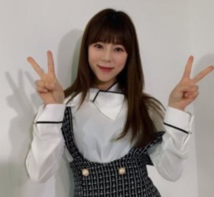 양지은