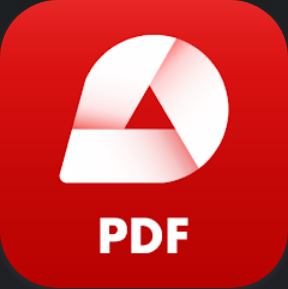 PDF Extra - 스캔, 편집, 서명