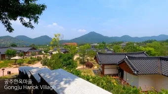 충청도 한옥 사찰에서 즐기는 템플스테이 힐링 체험 여행_9