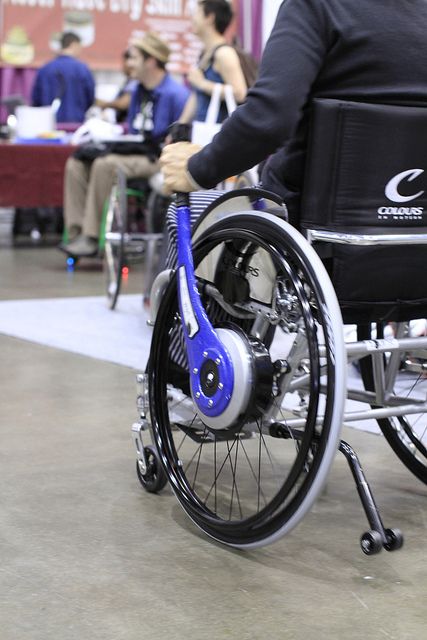 노인장기요양보험 복지용구