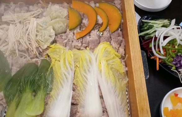 편편집(